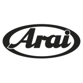 arai