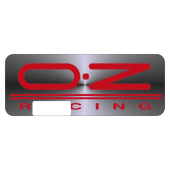 oz
