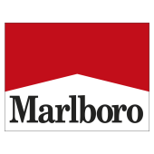 marlboro