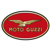 moto guzzi