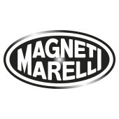 magneti marelli