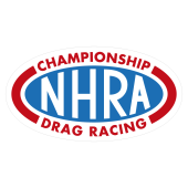 nhra