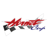 hornet cup