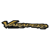 varadero