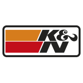 k&n
