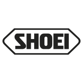 shoei