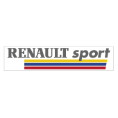 renault sport