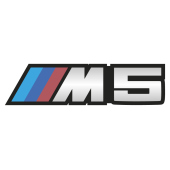 m5