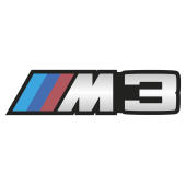 m3