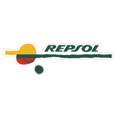 repsol