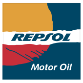 repsol