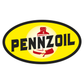 pennzoil