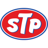 stp