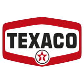 texaco
