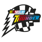 nascar