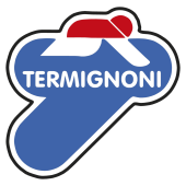 termignoni