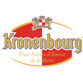 kronenbourg