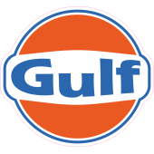 gulf