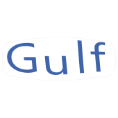 gulf