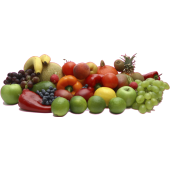 Fruits