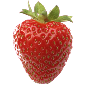 Fraise