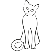 Sticker Chat