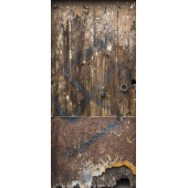 En Bois
