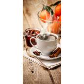 Café 3