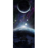 Univers