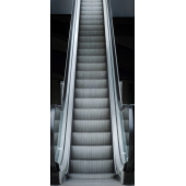 Ecalator En Trompe il