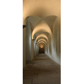 Monastere