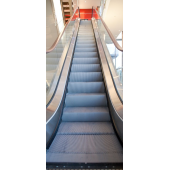 Escalator En Trompe il