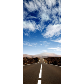 Route