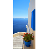 Escalier En Trompe il