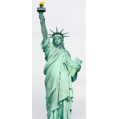 Statue De La Liberté