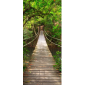 Pont En Trompe il 3