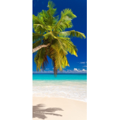 Ile Paradisiaque 2