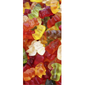 Bonbons