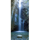 Cascade 1