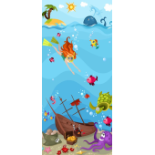 Enfant Ocean