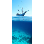 Bateau