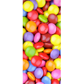 Bonbons 1