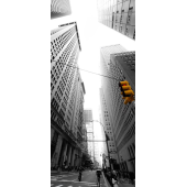 Avenue New Yorkaise