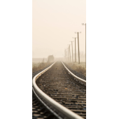 Rails Chemin De Fer