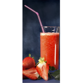 Cocktail Fraise