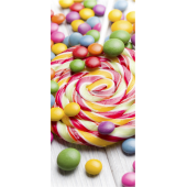 Bonbons 2