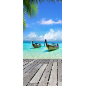 Ile Paradisiaque 3