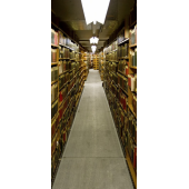 Bibliotheque