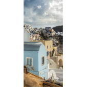 Paysage En Grece