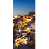Paysage En Grece 1